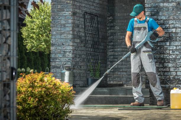  Bard College, NY Pressure Washing Pros